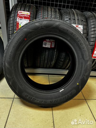 Austone Athena SP-802 185/65 R15 88H