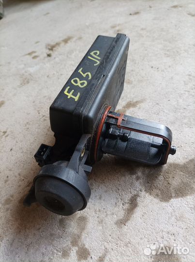 Диса BMW E39 M54B25