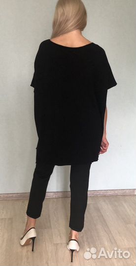 Туника (новая)