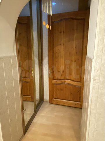 3-к. квартира, 69,1 м², 5/5 эт.