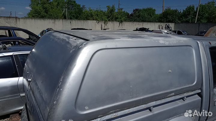 Кунг great wall sailor