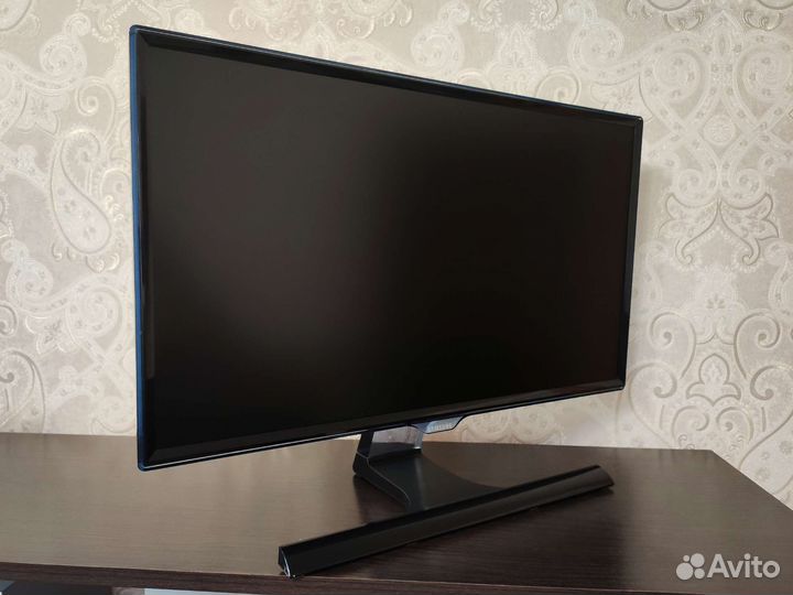 Монитор Samsung 23