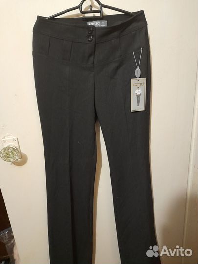 Школьная форма для девочки