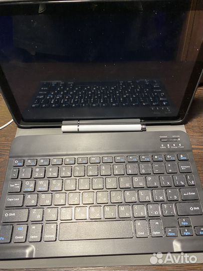 Электроника