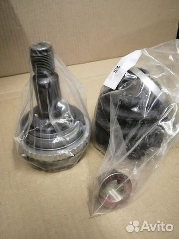 Шрус Honda Civic 95-01 внешний