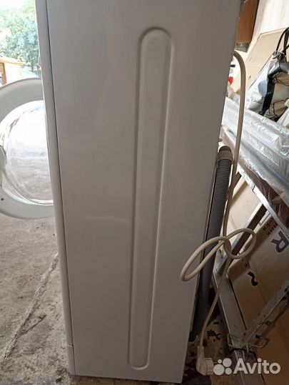 Стиральная машина бу