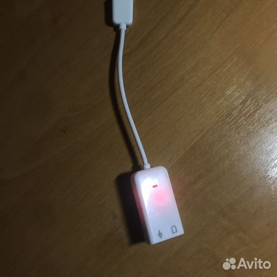 Микрофон bm 800