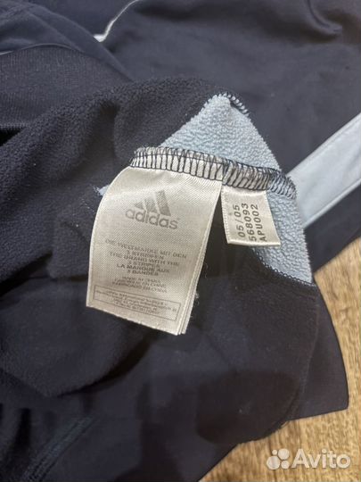 Свитшот Adidas