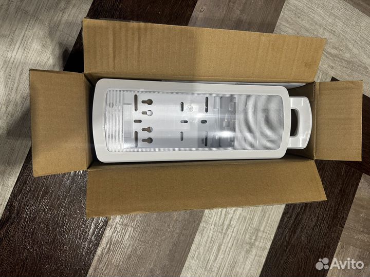 Дозатор Армакон Топфит