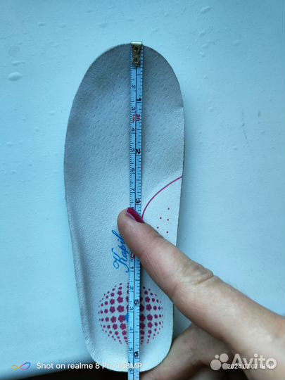 Кеды для девочки 25 размер