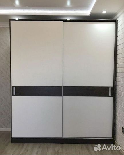 Шкаф икеа