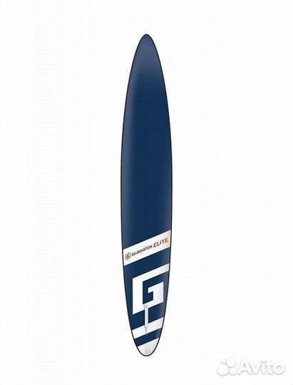 SUP Board gladiator elite 14.0S
