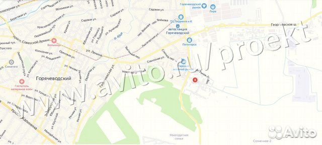 Миксер планетарный Rosso B10S Cake