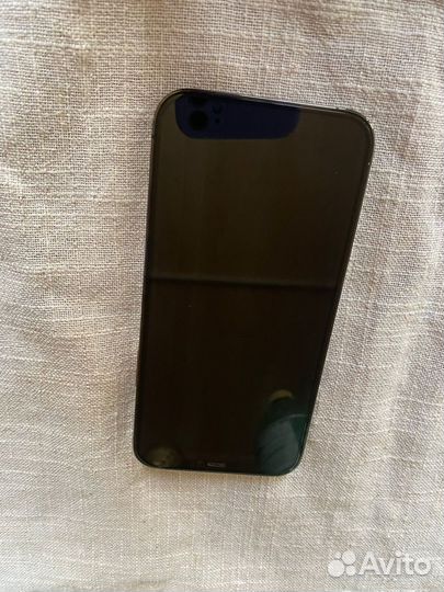 iPhone 12 Pro, 128 ГБ