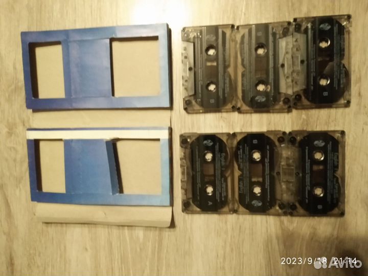 Верещагина