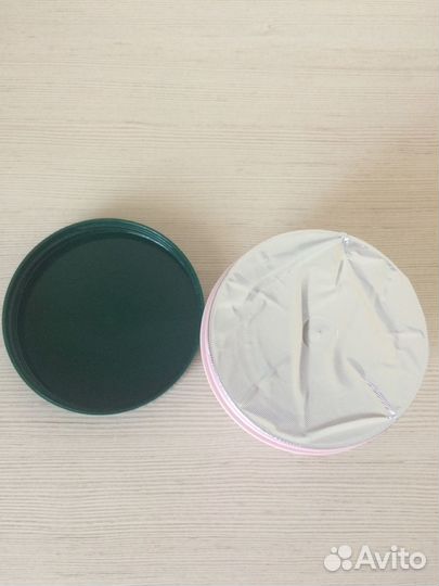 Крем для лица и тела Oriflame 