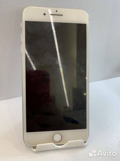 iPhone 8 Plus, 256 ГБ