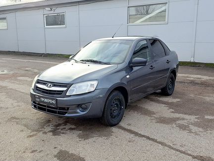 Ұлан-Удэде әйел жыныстық қатынас іздейді.