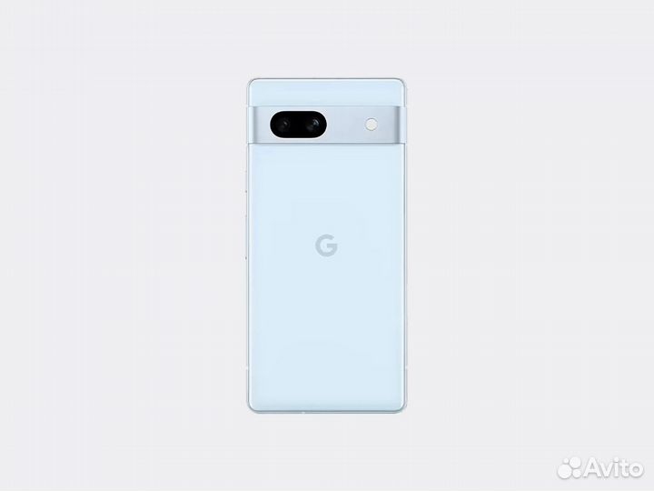 Google Pixel 7a, 8/128 ГБ