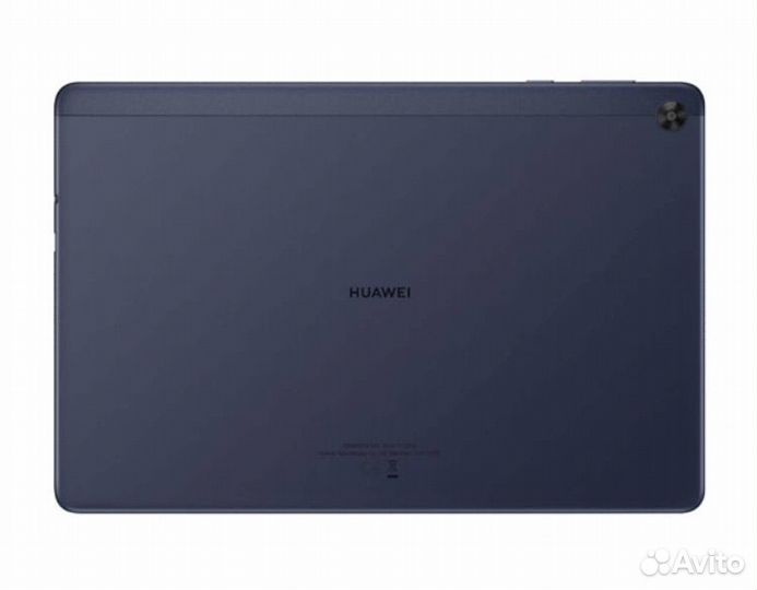 Планшет huawei matepad t10