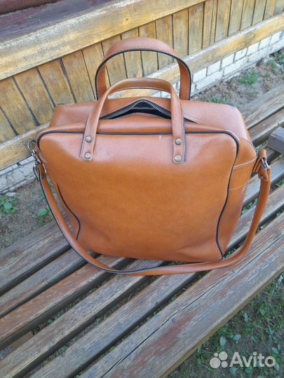 Сумка -портфель