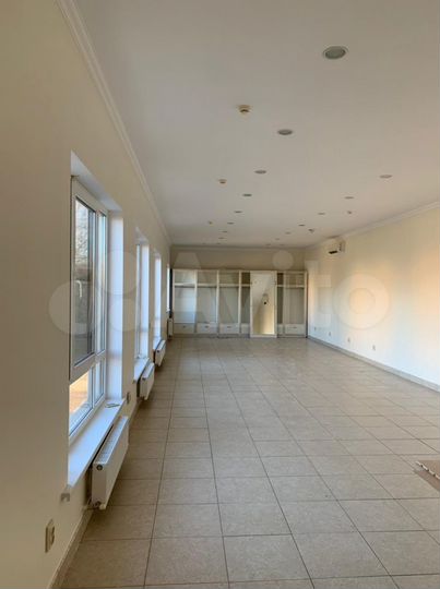 Свободного назначения, 75 м²