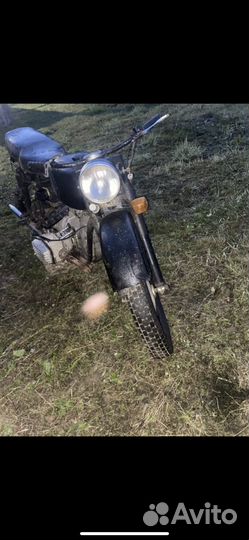 Продам днепр