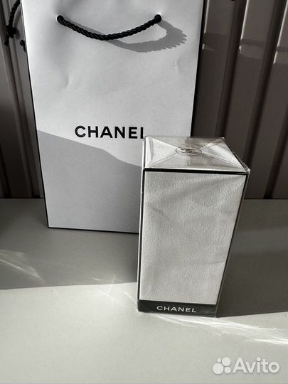 Оригинал. Chanel Sycomore обновлено8 июля