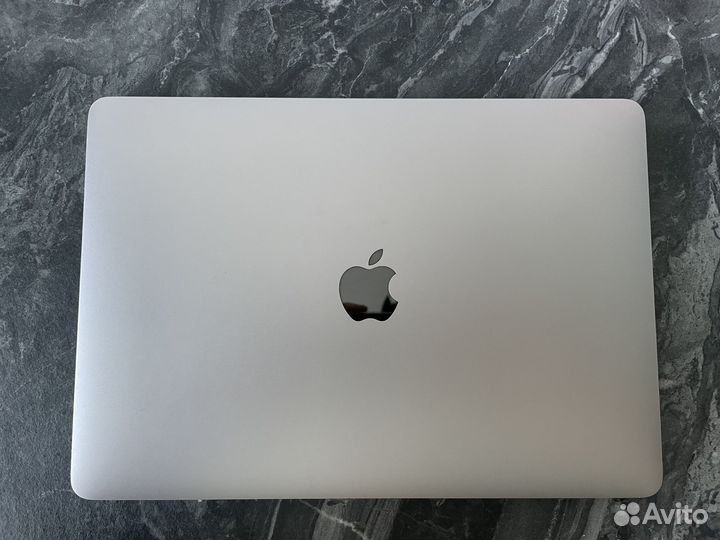 Macbook Air 13 2018 retina