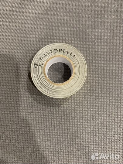 Обмотка для обруча Pastorelli