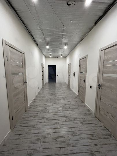 Дом 128 м² на участке 9 сот.