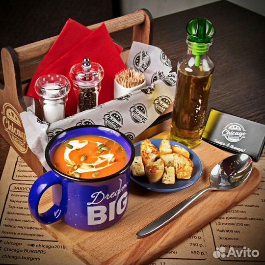 Фотосъёмка предметная, для каталога, ретушь