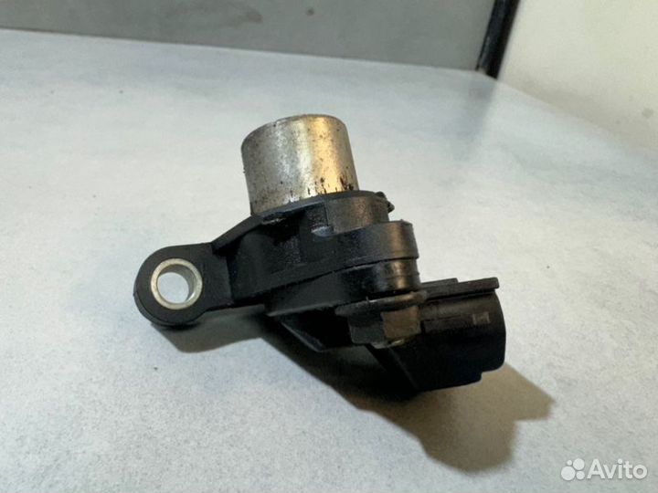 Датчик коленвала Volvo S80 B5254T6