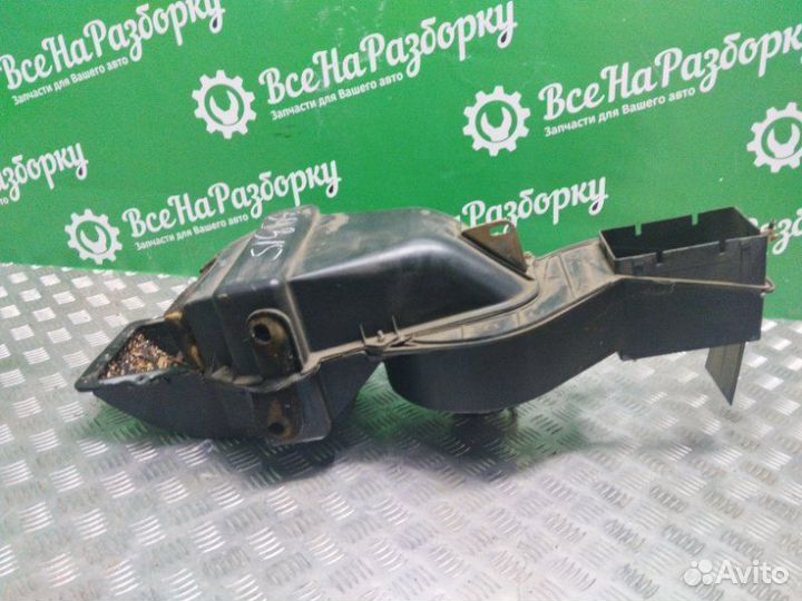 Печка Газ 3110