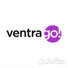 Продавец-консультант