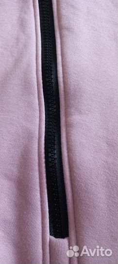 Комбинезон для девочки 74