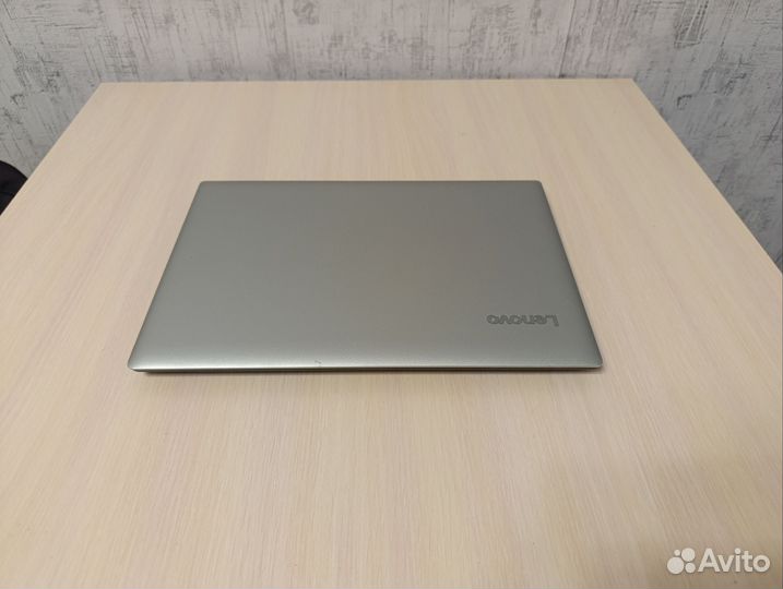 Lenovo IdeaPad 330 15arr