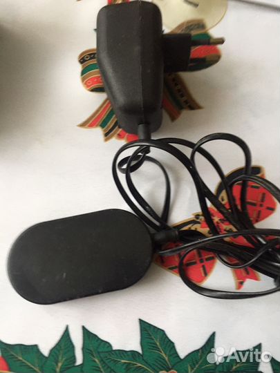 Ультразвуковая миниатюрная стиральная машинка