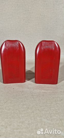 Фонарик СССР