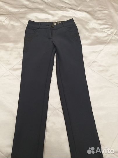 Детская одежда для девочек пакетом