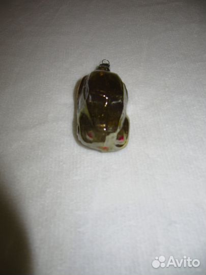 Раритет СССР эспандер корзина вешалки катушка утюг