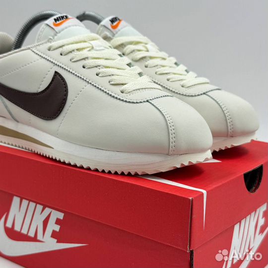 Nike Cortez Оригинал