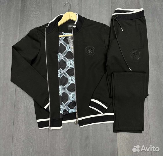Спортивный костюм Stefano ricci