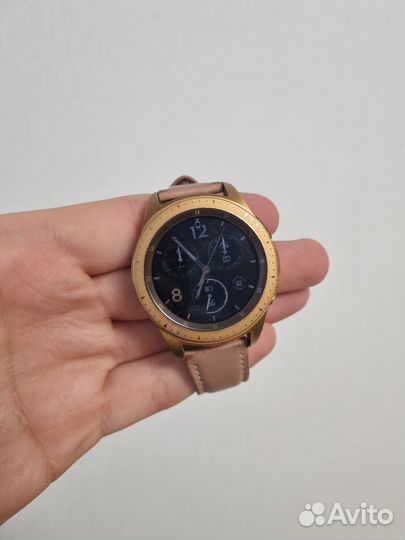 Samsung galaxy watch