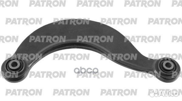 Рычаг подвески PS5067 patron