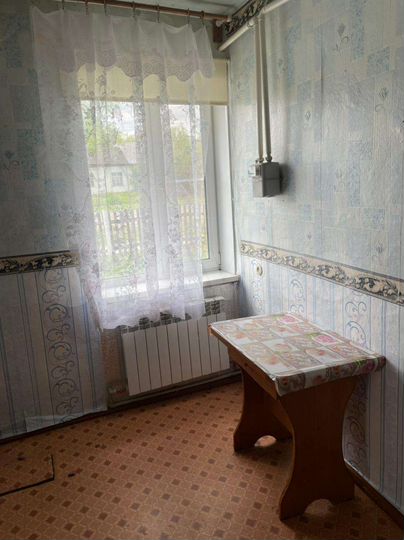 Участок 5,95 га (промназначения)