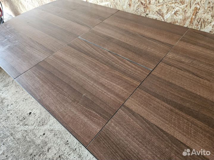 Кухонный стол раскладной