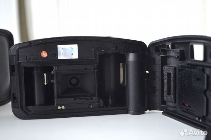 Фотоаппарат Samsung af 333