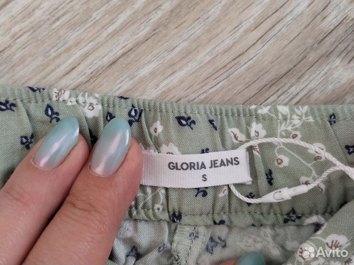 Сарафаны и платья летние 44 46