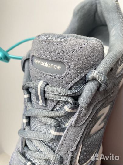 Кроссовки New Balance 452